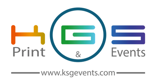 K.G.S. Events